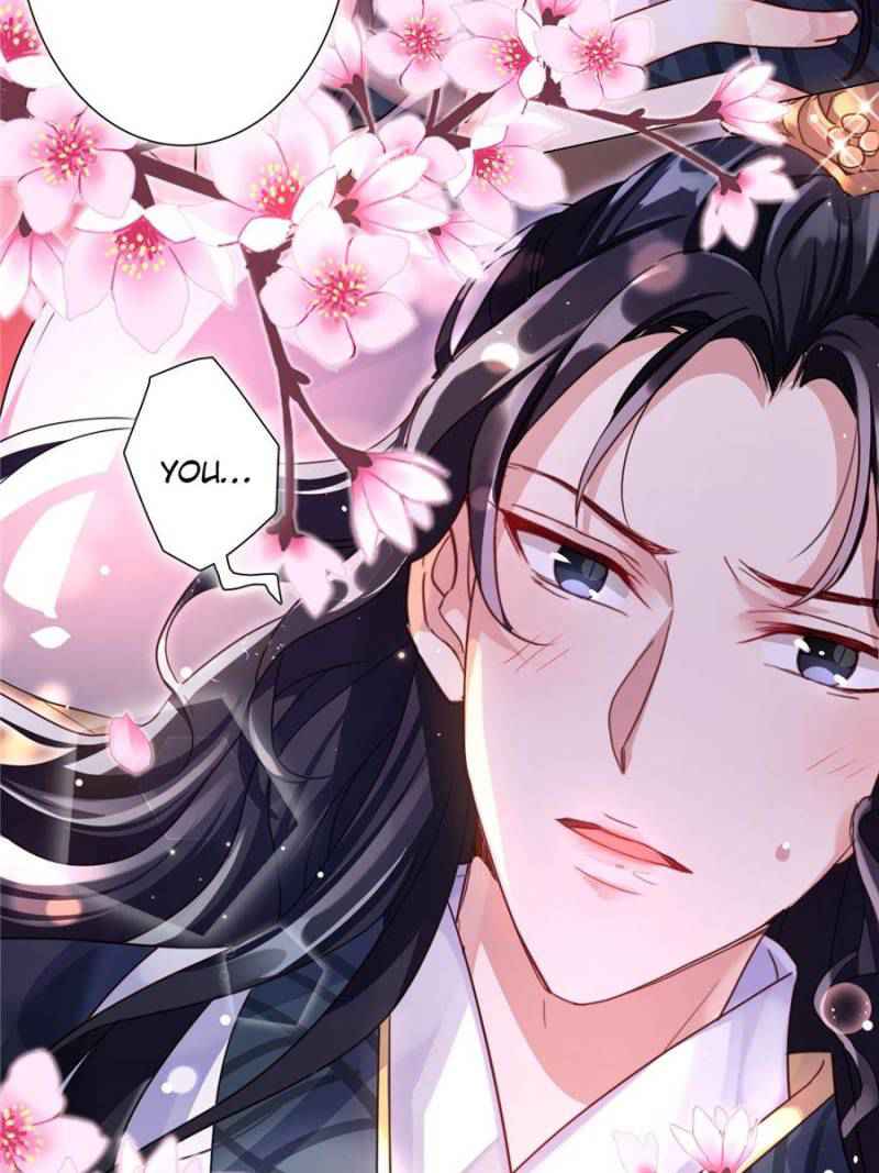 The Evil Empress Chapter 4 31